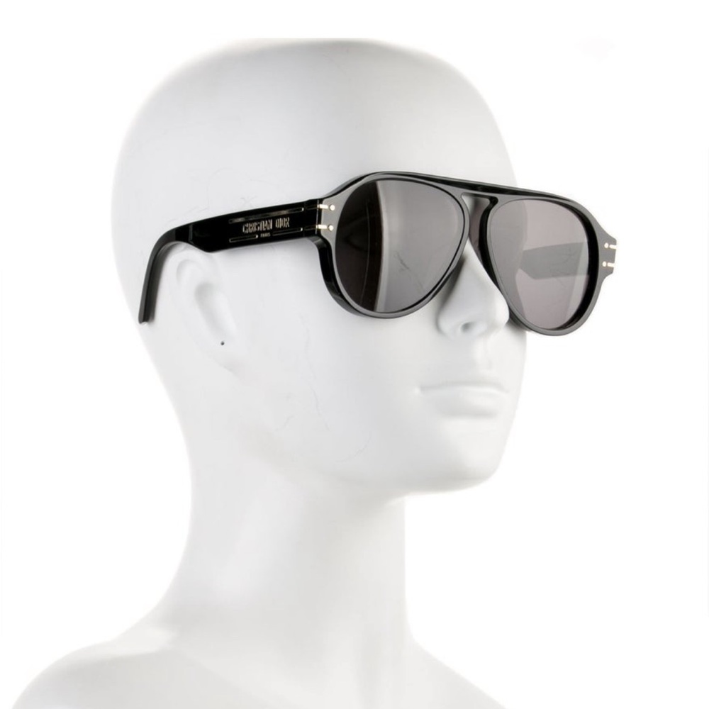 Christian Dior Sunglasses